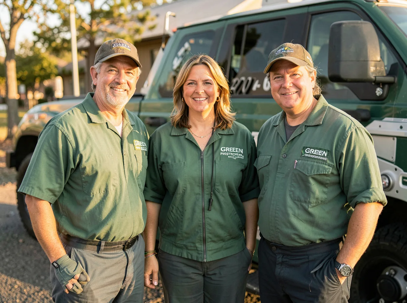 Water Damage Restoration company in Dry Run, PA